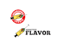 design pleasant and intriguing restaurant logo