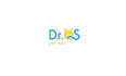 design world class veterinary clinic logo
