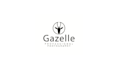 design emotional winning photography logo