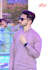 photoshop masking or cut out images background removal