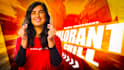 amazing youtube thumbnail in 3 hours