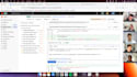 be your devops mentor with AWS expertise