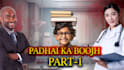 design a catchy youtube thumbnail