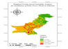 create different types of maps using arcmap software