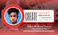 create course website, course upload on kartra thinkific xperiencify