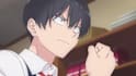 edit a perfect anime recap videos without copy right claim