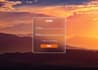 be your frontend web developer with HTML, CSS, and reactjs