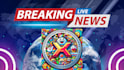 create custom news press release for your business or project