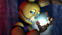 animate you an sfm animation that will amaze you