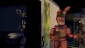 animate you an sfm animation that will amaze you