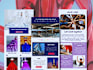 do responsive email and newsletter for klaviyo and mailchimp