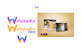 build webstudio website landing page funnel webstudio is cms