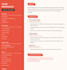 crafting careers professional resume writing services