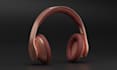do 3d modeling of electronic devices and photorealistic rendering