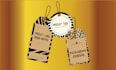 provide product label and hang tags designing services