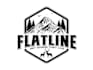 design a creative, lake and mountain logo or icon for your brand