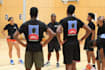 help empower athletes with the skills and knowledge they need to excel