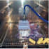deliver r and d consulting on smart polymer, composites and functional materials