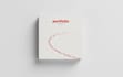 make an architectural portfolio