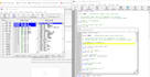 program and solve your computing and engineering problems