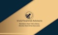 build excel financial model, forecasts, projections, budgets, custom templates