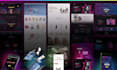 design your luxury webflow website