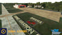 import your 3d models in the simulator