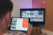 do youtube monetize channels
