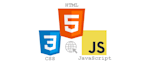 do problem solving, bug fixing in javascript, nodejs and reactjs