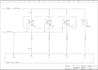 program your plc and hmi using tia portal, codesys designer