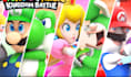 game development, mobile game app development, sport game app development