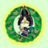 draw a chibi for your character