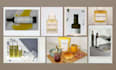 shoot aesthetic product photography that increase your sales