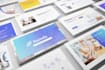design powerpoint presentation and pitch deck