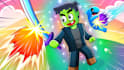 create awesome roblox thumbnails
