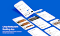 develop, fix and enhance react native and expo apps
