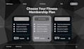 design membership website on memberpress, paid membership pro, ultimate member