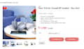 do monthly wordpress ecommerce seo for top ranking on google