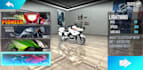 develop mobile games for android, ios, and h5