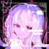 draw anime profile picture