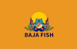 design awesome fish logo