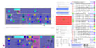 prepare quantity takeoff and cost estimate using planswift and bluebeam