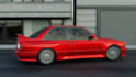 do 3d car animation and modeling