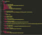 write your ansible playbook
