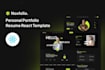 develop custom wordpress and shopify websites with responsive design