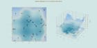 do ai, genetic algorithm, neural network, big data and predictive analysis