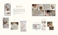 design a poster in canva in 24h