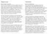 translate your finnish text professionally