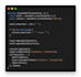 write any script in html, css, javascript, jquery, php