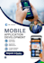 develop an android and ios mobile app, and do maintenance